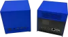 Image secondaire du produit