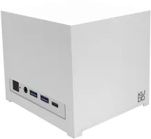 Photo de Kubb  Ultra 5 225H 512Go Source