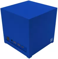 Photo de Kubb  Ultra 5 225H 512Go 12