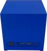 Image secondaire du produit