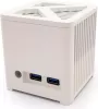 Photo de Kubb Mini Intel N150 256Go Source