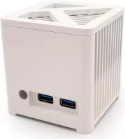 Photo de Kubb Mini Intel N150 256Go Source