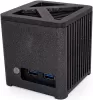 Photo de Kubb Mini Intel N150 256Go Graphite