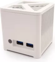 Photo de Kubb Mini Intel N300 256Go Source
