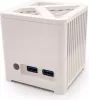 Photo de Kubb Mini Intel N300 512Go Source