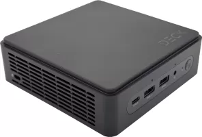 Photo de Marque générique ProSeries NUC Deck