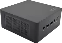 Photo de ProSeries NUC UC7-155H Win11 Pro