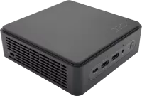 Photo de Deck - N95 Win11 Pro