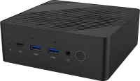 Photo de ProSeries NUC Deck DE-224-365