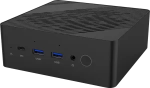 Photo de ProSeries NUC Deck DE-224-365