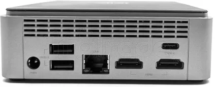 Photo de Mini PC Schneider ProSeries NUC Deck - i5-1235U 8/512 Win11 Pro