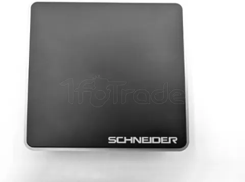 Photo de Mini PC Schneider ProSeries NUC Deck - i7-1255U Win11 Pro