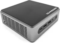 Photo de Schneider ProSeries NUC Deck N150