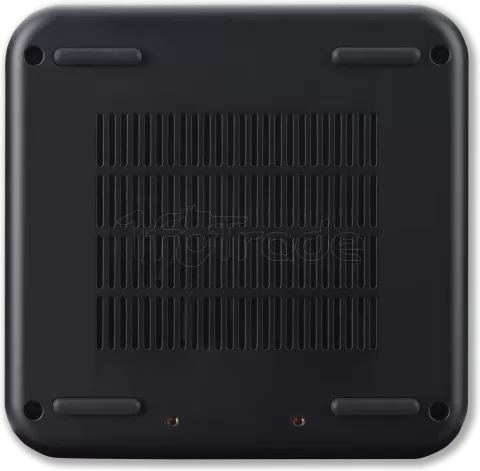 Photo de Mini PC/Barebone Acer Veriton NUC VN1502G-13U3U - i3-1315U