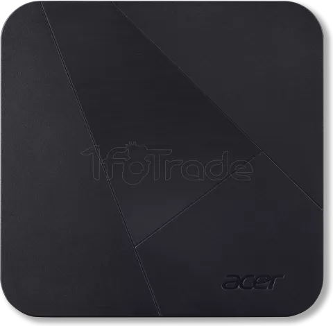 Photo de Mini PC/Barebone Acer Veriton NUC VN1502G-13U3U - i3-1315U