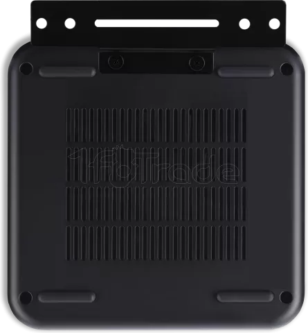 Photo de Mini PC/Barebone Acer Veriton NUC VN1502G-13U5U - Core 5 120U