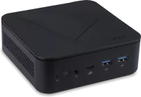 Photo de Ordinateurs Fixes Acer Veriton NUC