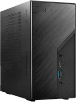 Photo de ASRock DeskMini X600 USB4