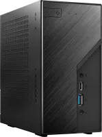 Photo de ASRock DeskMini X600 USB4