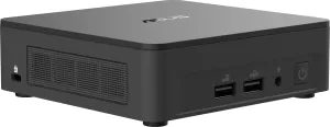 Photo de Asus RNUC13ANKI700002I