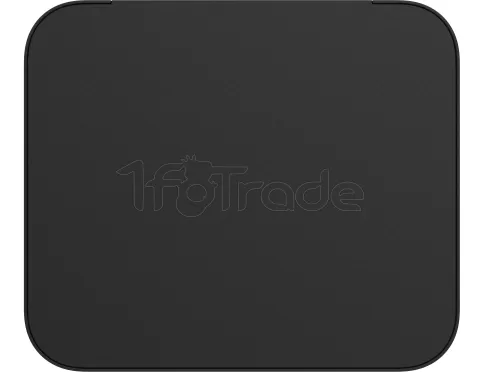 Photo de Mini PC/Barebone Asus Kit NUC 14 Essential Slim NUC14MNK - N150