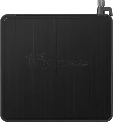 Photo de Mini PC/Barebone Asus Kit NUC 14 Pro NUC14RVH - i3-100U