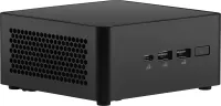 Photo de Asus RNUC14RVHU500002I