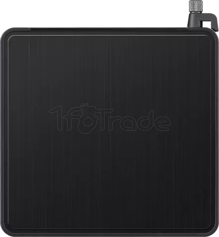Photo de Mini PC/Barebone Asus Kit NUC 14 Pro NUC14RVH2I - Ultra 5 125H
