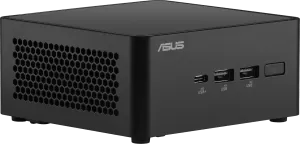 Photo de Asus RNUC14RVHU700002I