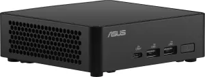 Photo de Asus RNUC14RVKU700002I