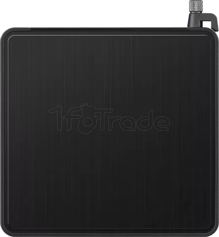 Photo de Mini PC/Barebone Asus Kit NUC 14 Pro Slim NUC14RVK - Ultra 7 155H