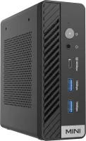 Photo de iTek 0,8L i5-12450H