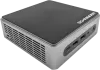 Photo de ProSeries NUC UC7-155H FreeDOS