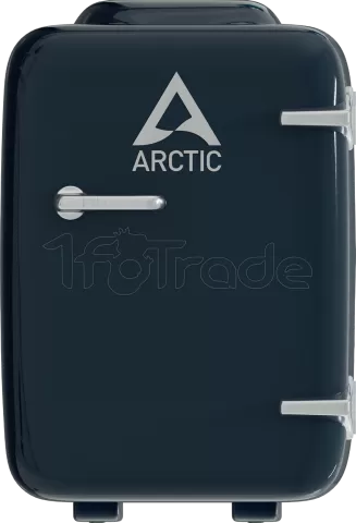 Photo de Mini Réfrigérateur Arctic