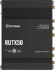 Image secondaire du produit