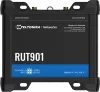 Image secondaire du produit