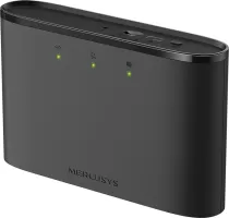Photo de Mercusys MT110