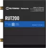Image secondaire du produit