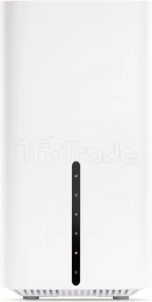 Photo de Modem Routeur Wifi 5G TP-Link Archer NX200 (AX1800)