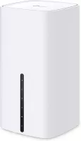 Photo de Produits Wi-Fi TP-Link NX600