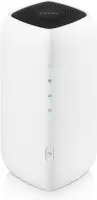 Photo de Modem Routeur Wifi 5G Zyxel FWA505 (Noir)