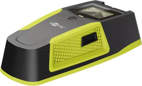 Photo de Multidétecteur Goobay