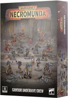 Photo de Games Workshop 99120599098