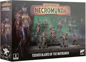 Photo de Games Workshop 99120599086