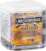Image secondaire du produit