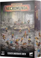 Photo de Games Workshop 99120599094