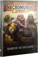 Photo de Games Workshop 60040599050