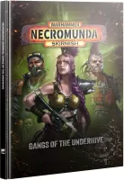 Photo de Games Workshop 60040599049