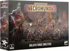 Photo de Games Workshop 99120599088