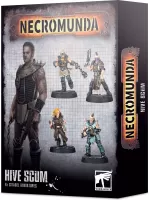 Photo de Games Workshop 99120599039